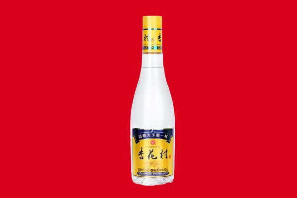 呼伦贝尔莫力达瓦旗杏花村回收.jpg