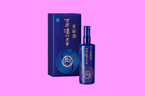 呼伦贝尔莫力达瓦旗泸州老窖回收.jpg