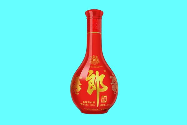 呼伦贝尔莫力达瓦旗郎酒回收.jpg