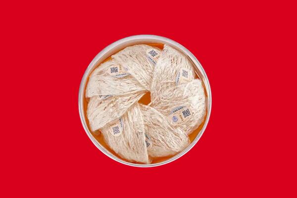 呼伦贝尔莫力达瓦旗回收燕窝