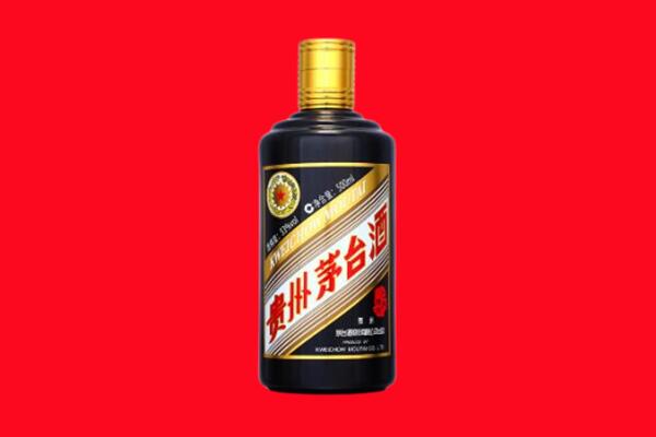 呼伦贝尔莫力达瓦旗回收茅台酒瓶